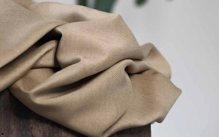 Ưu nhược điểm của sợi Viscose