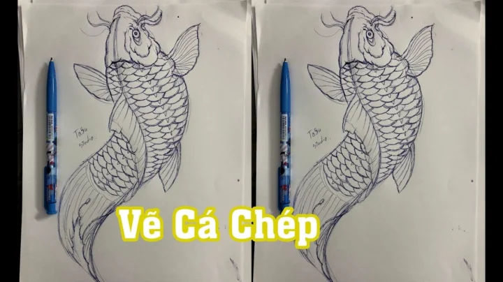 ve-hinh-xam-ca-chep-y-nghia-phong-thuy-mau-ep-2026_747