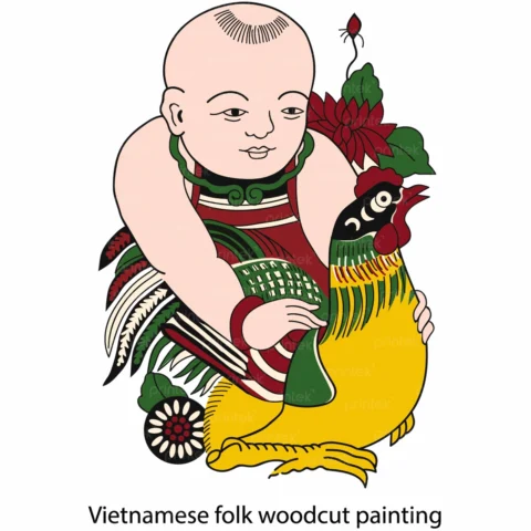 ve-tranh-ong-ho-on-gian-bi-quyet-cho-nguoi-moi-bat-au-2026_535