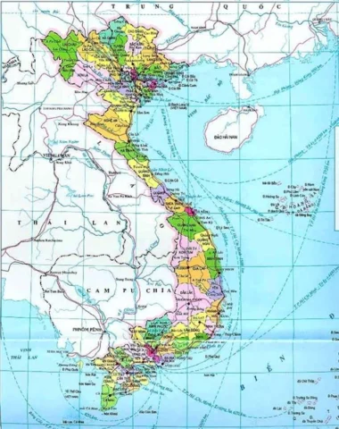 vi-tri-ia-ly-nuoc-ta-phan-tich-chuyen-sau-va-tiem-nang-phat-_532