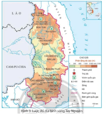 vi-tri-ia-ly-tay-nguyen-khong-tiep-giap-voi-ai_386