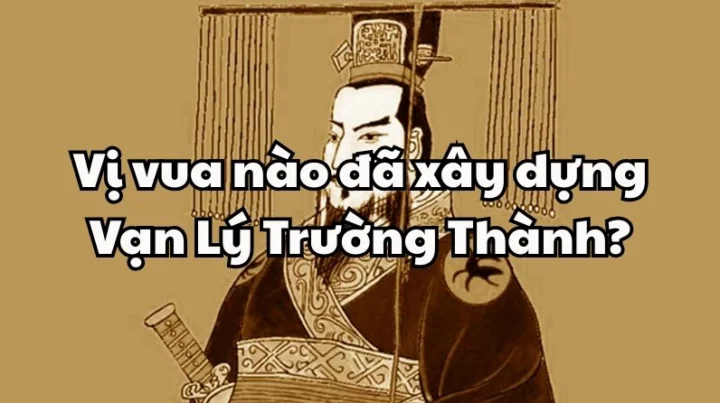 vi-vua-nao-a-xay-dung-van-ly-truong-thanh_264