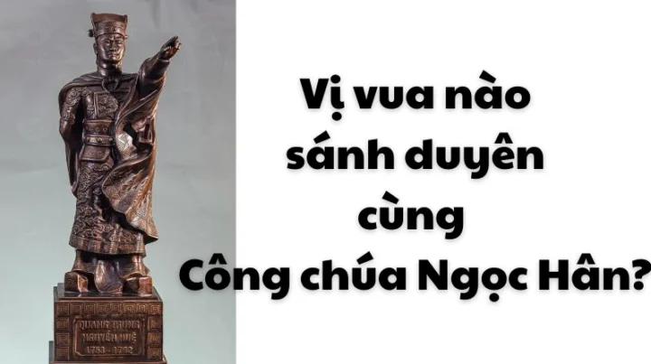 vi-vua-nao-sanh-duyen-cung-cong-chua-ngoc-han_529