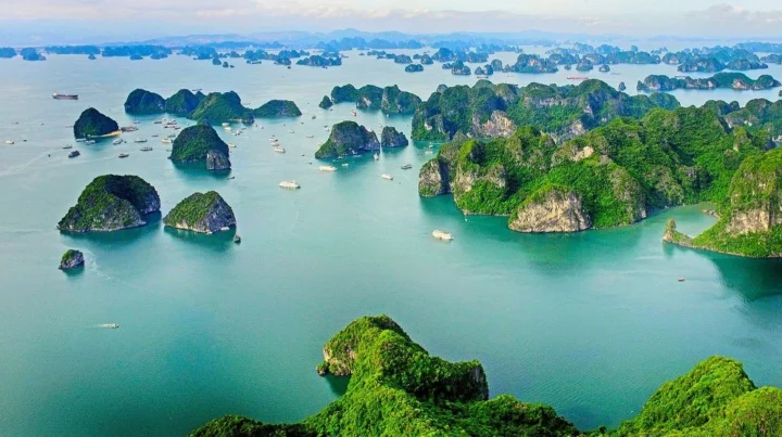 vinh-ha-long-tinh-nao-kham-pha-vung-di-san-the-gioi-nam-2026_458