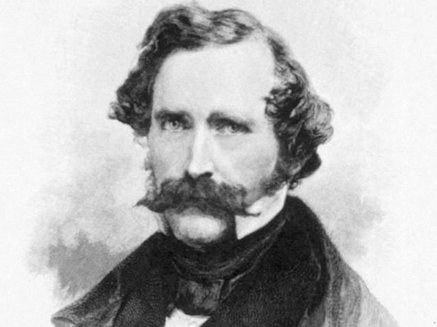 Willem Johan Kolff, cha đẻ của thận nhân tạo