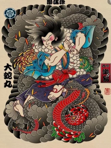 xam-full-lung-nhat-co-nghe-thuat-y-nghia-xu-huong-2026_590
