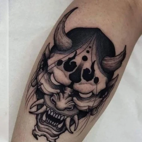 xam-quy-da-xoa-y-nghia-sau-sac-va-cac-mau-tattoo-hot-2026_614