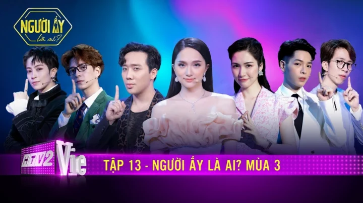 xem-nguoi-ay-la-ai-tap-13-he-lo-bi-an-tinh-yeu-2026_531