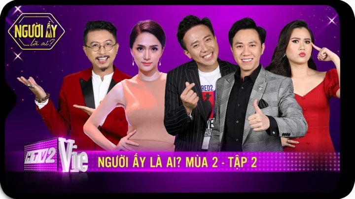 xem-truc-tiep-nguoi-ay-la-ai-htv2-tap-moi-nhat-phan-tich-sau_743