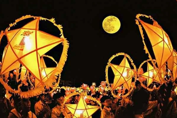 y-nghia-cua-trung-thu-hon-ca-le-hoi-la-nguon-coi_856