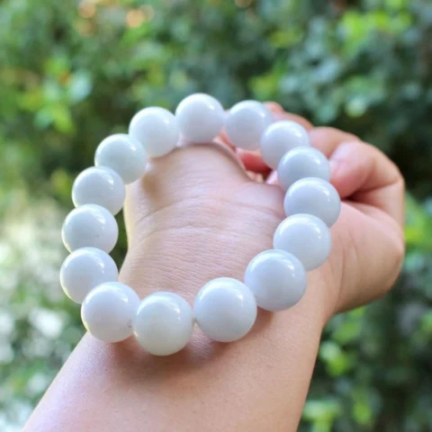 Ý nghĩa số 15 theo quan niệm quái số